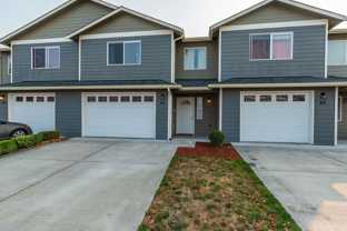 90 Northeast Melrose Drive - Photo 1 of 1