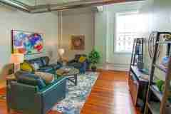 Rathbun Lofts - Photo 1 of 1