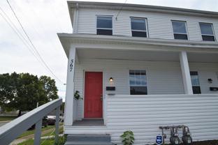 565-567 E Deshler Avenue - Photo 1 of 1