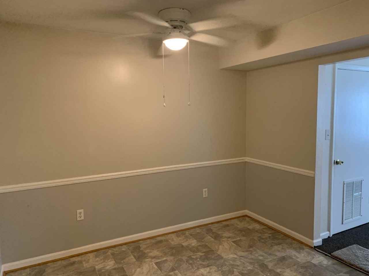 Kenwood,SE,2024-2026 - Photo 2 of 8