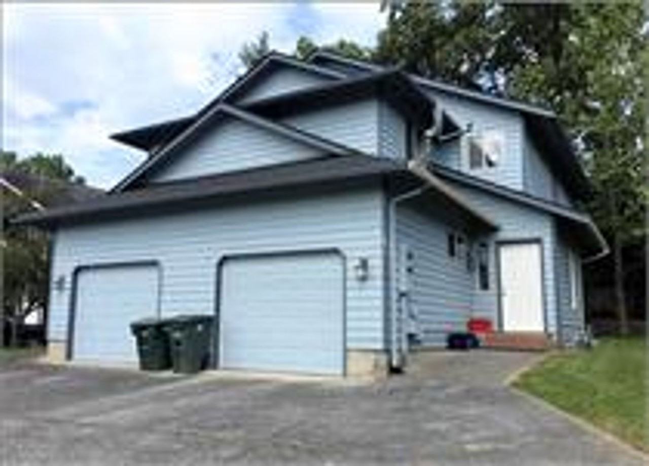 2210/12 Michigan Street - Photo 2 of 17