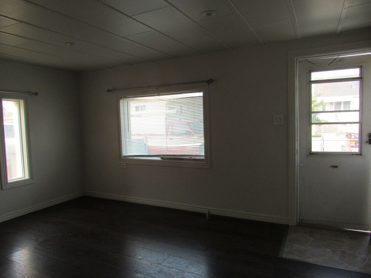 741 741 North Lincoln St - Front House - Photo 3 of 9