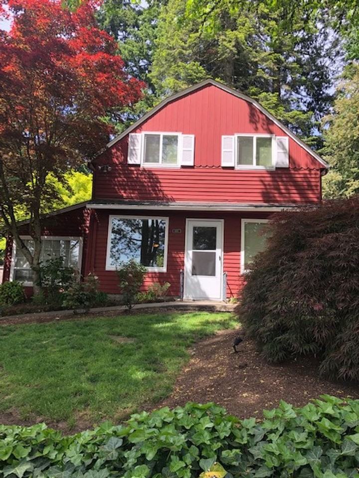 7237 Sw Canyon Dr - Photo 3 of 18