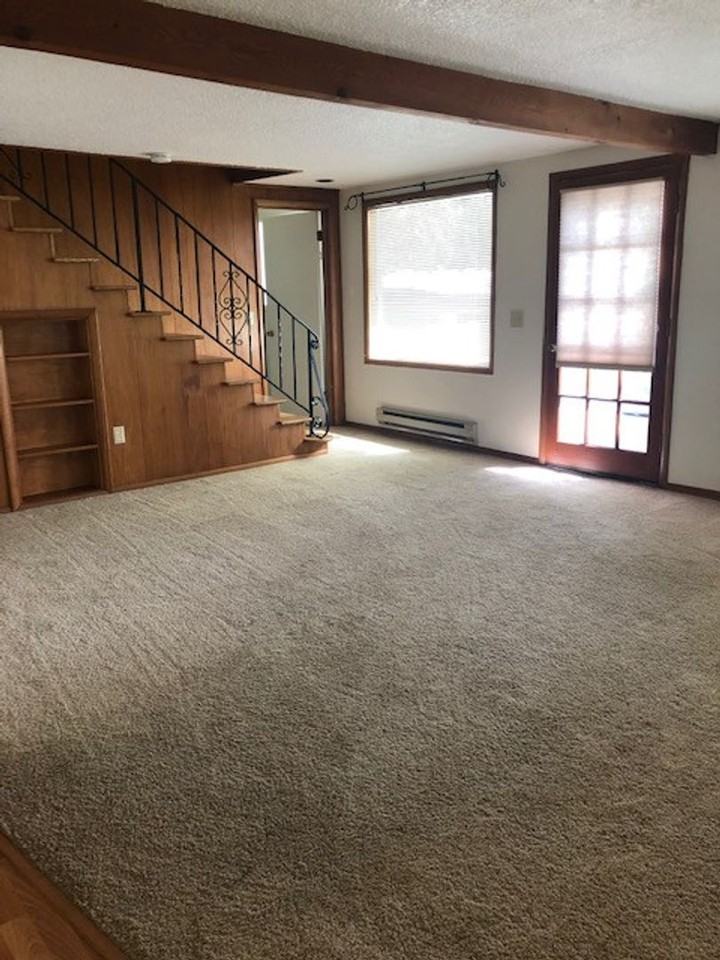 7237 Sw Canyon Dr - Photo 4 of 18