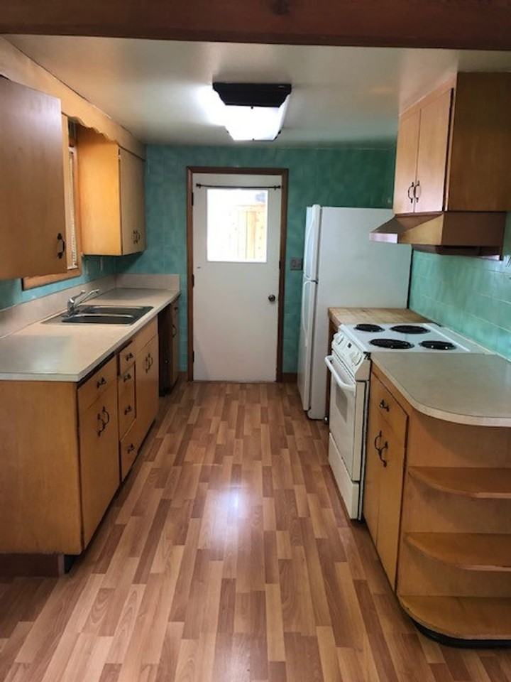 7237 Sw Canyon Dr - Photo 5 of 18