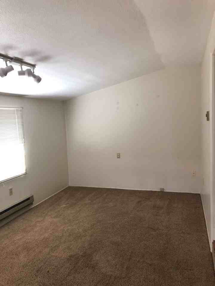 7237 Sw Canyon Dr - Photo 7 of 18