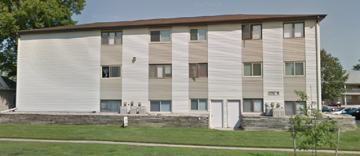 featured image of 2212 R St