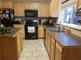 featured image of 189 Talon Way