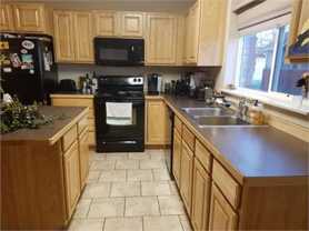 189 Talon Way - Photo 1 of 1