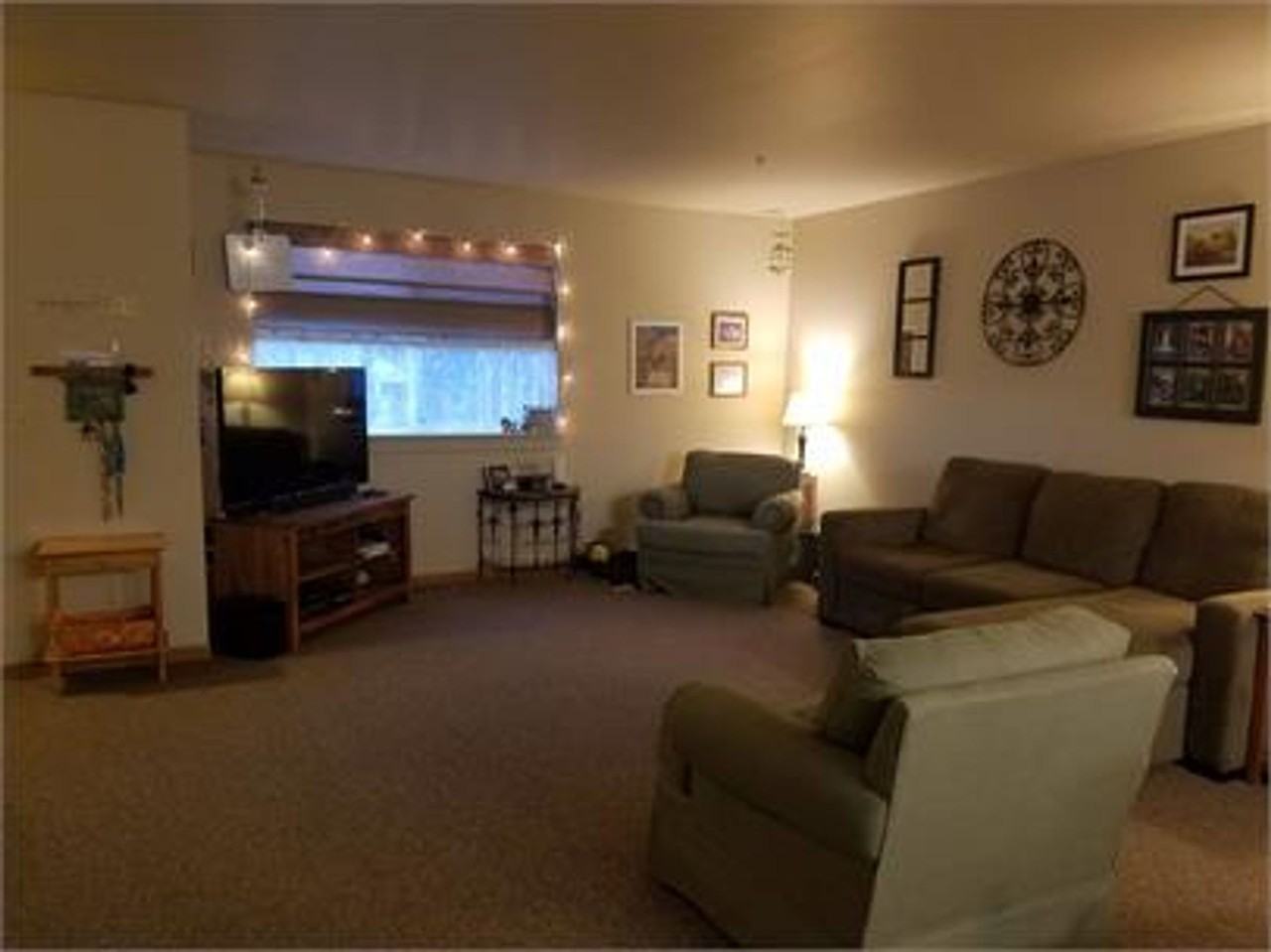 189 Talon Way - Photo 3 of 14