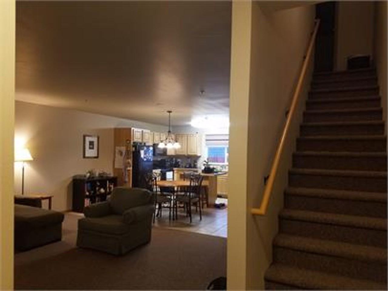 189 Talon Way - Photo 4 of 14