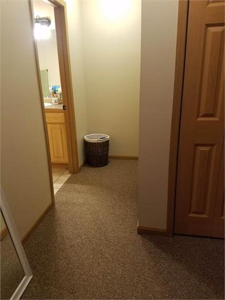 189 Talon Way - Photo 5 of 14