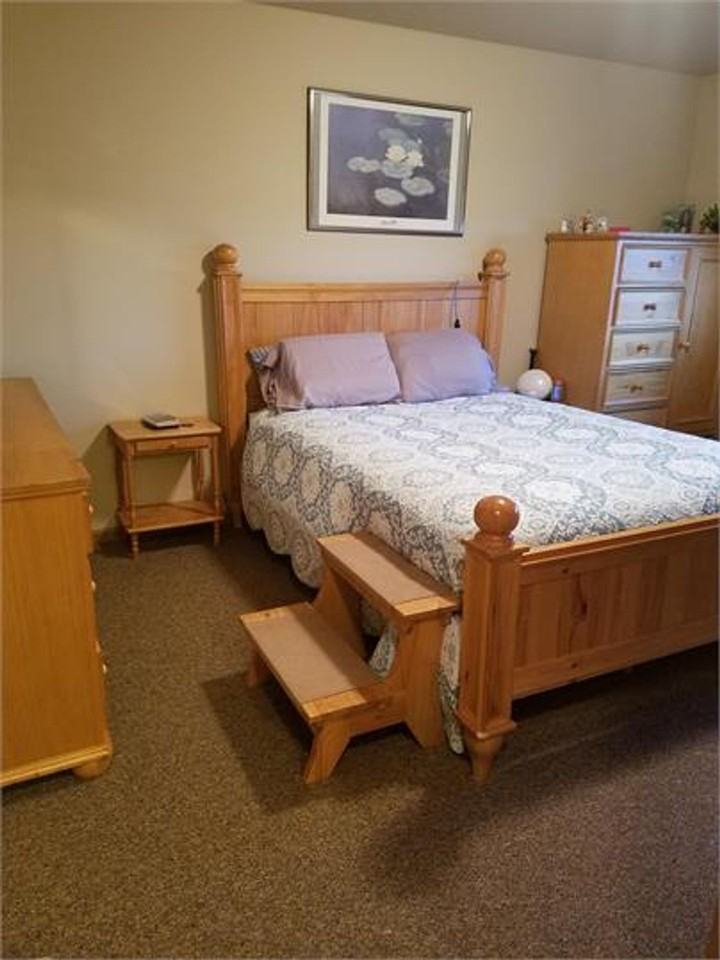 189 Talon Way - Photo 6 of 14