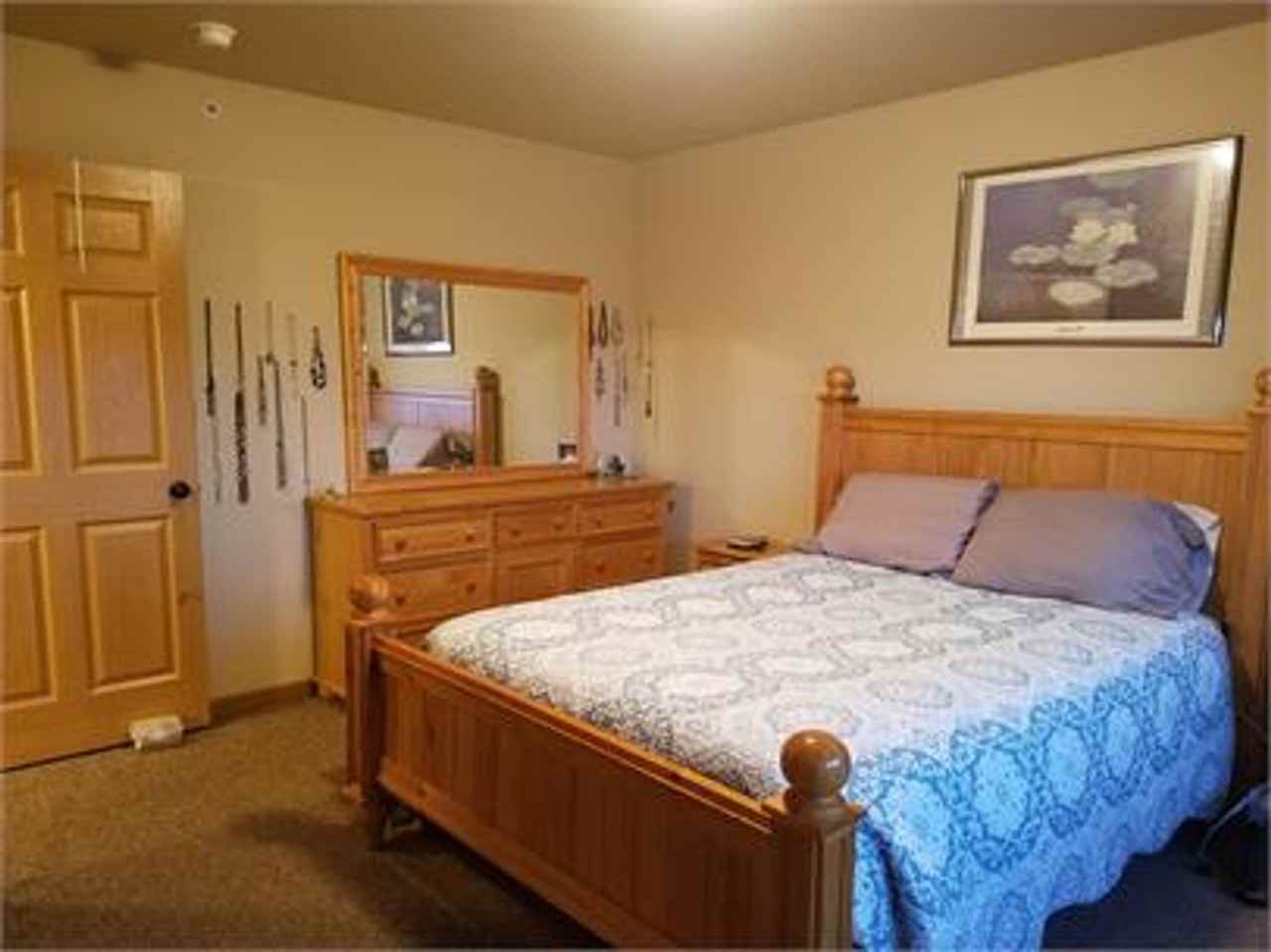 189 Talon Way - Photo 7 of 14