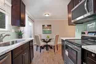 4405 Menlo Ave #08 - Photo 1 of 1