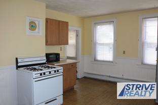 3 Spruce St. - Photo 1 of 1