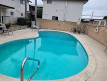 Ready to move in 2 Bedrooms 1.5 Baths Townhome - Photo 1 of 1