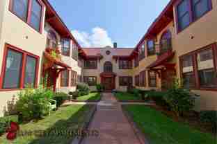 421-425 Whitney Ave. - Photo 1 of 1