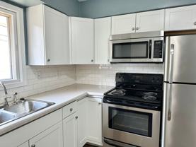 RADER 1321 - Photo 1 of 1