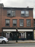 featured image of 130 N Hanover St