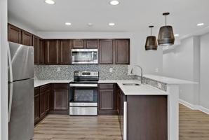 featured image of 536 Madison Ave