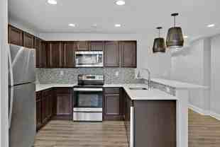 536 Madison Ave - Photo 1 of 1