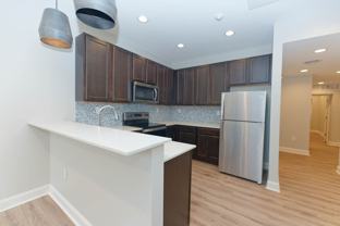 536 Madison Ave - Photo 1 of 1