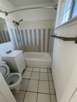 featured image of 1298 Tripp Ave