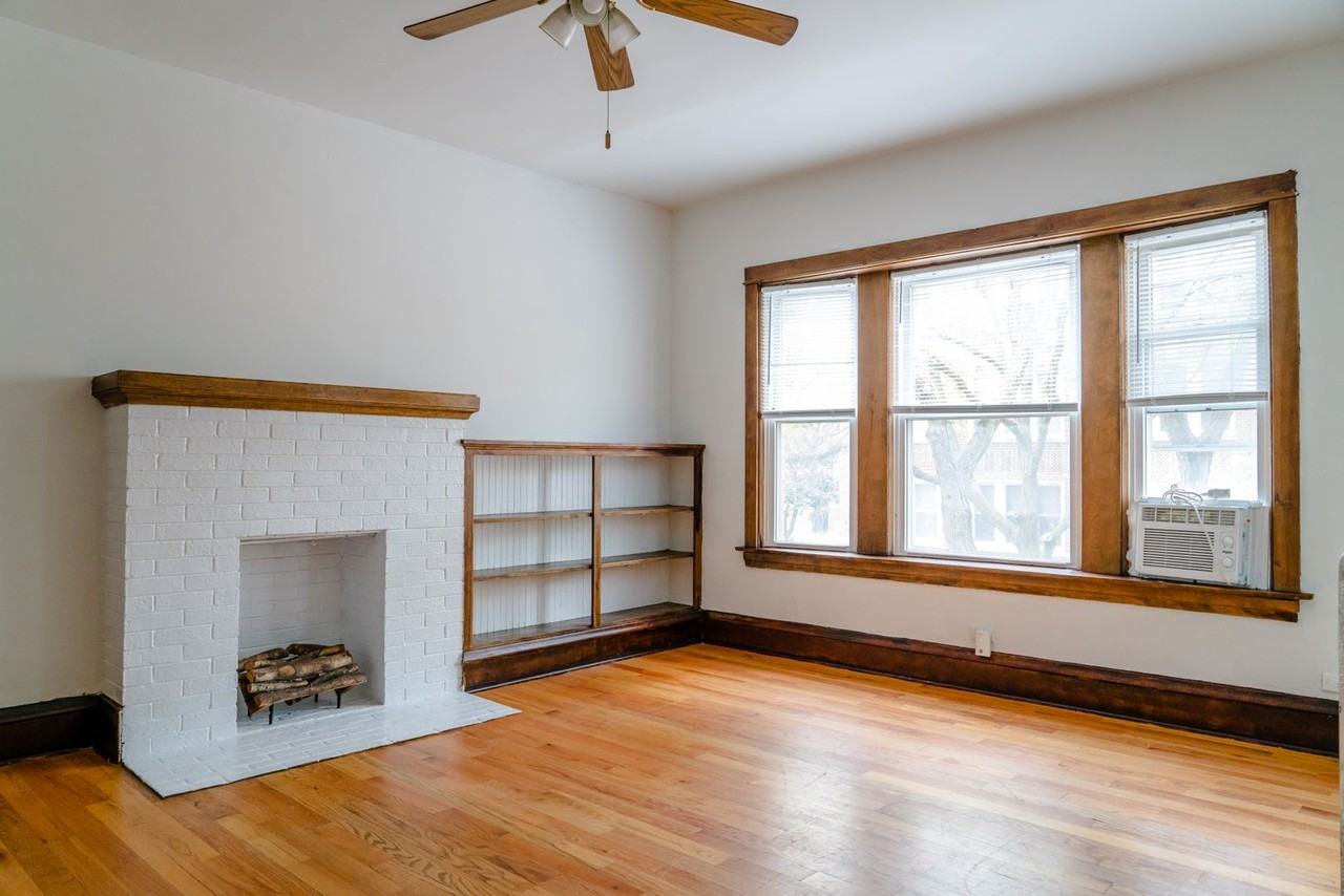 5007 N Glenwood Ave #2 - Photo 3 of 18