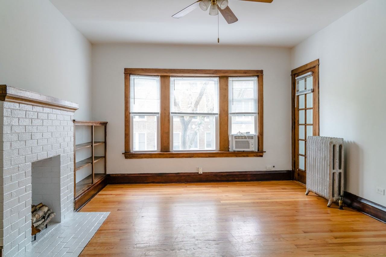 5007 N Glenwood Ave #2 - Photo 5 of 18