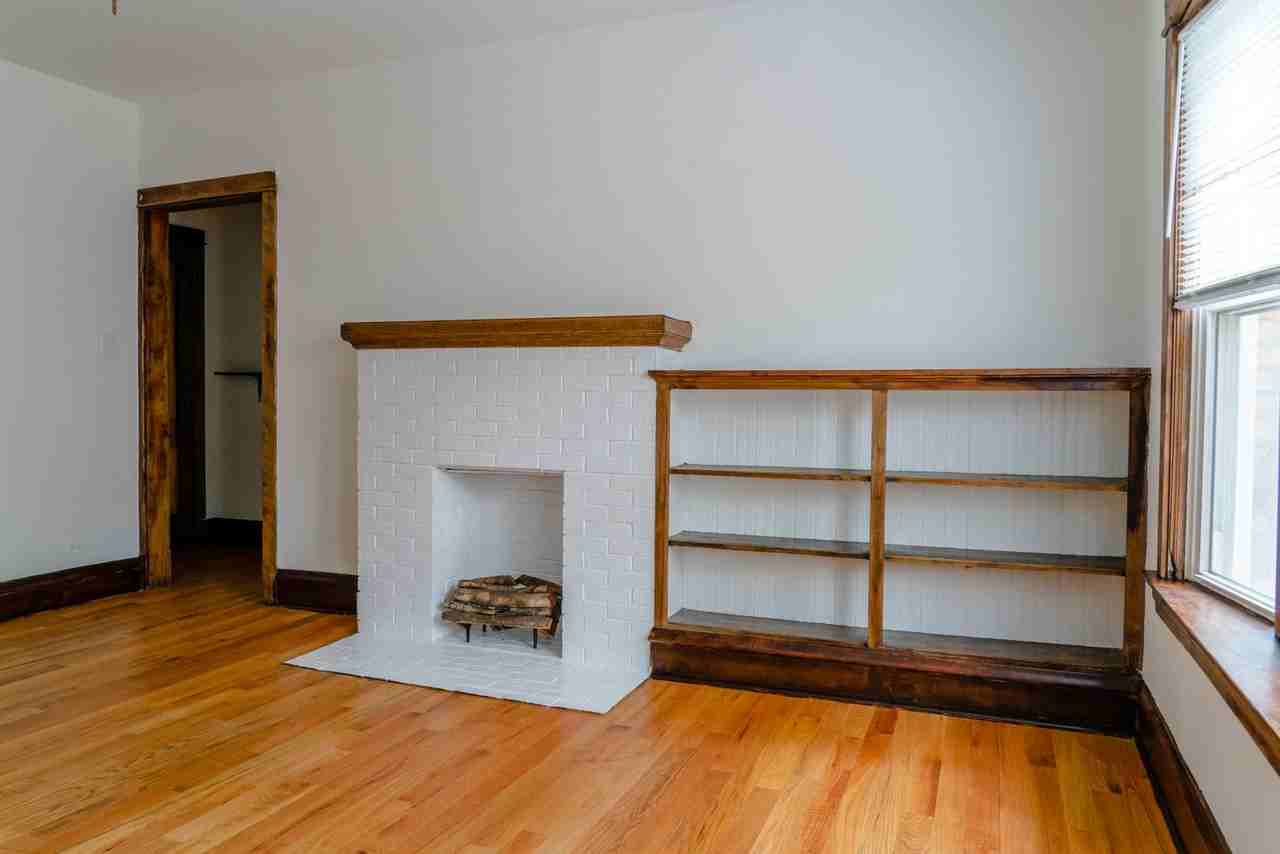 5007 N Glenwood Ave #2 - Photo 6 of 18