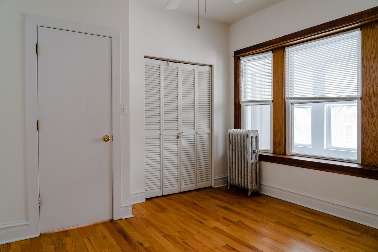 5007 N Glenwood Ave #2 - Photo 7 of 18