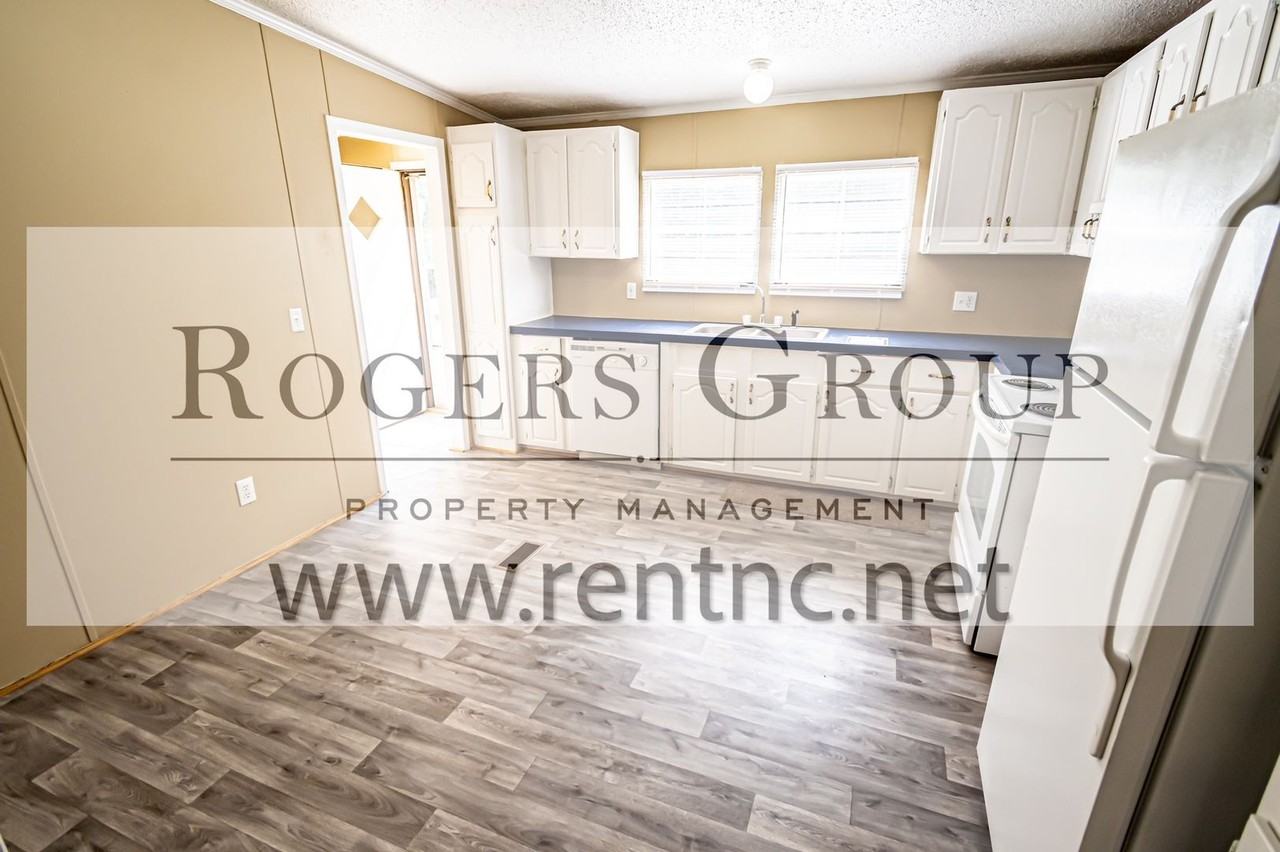 141 Lynbank Ests - Photo 2 of 11