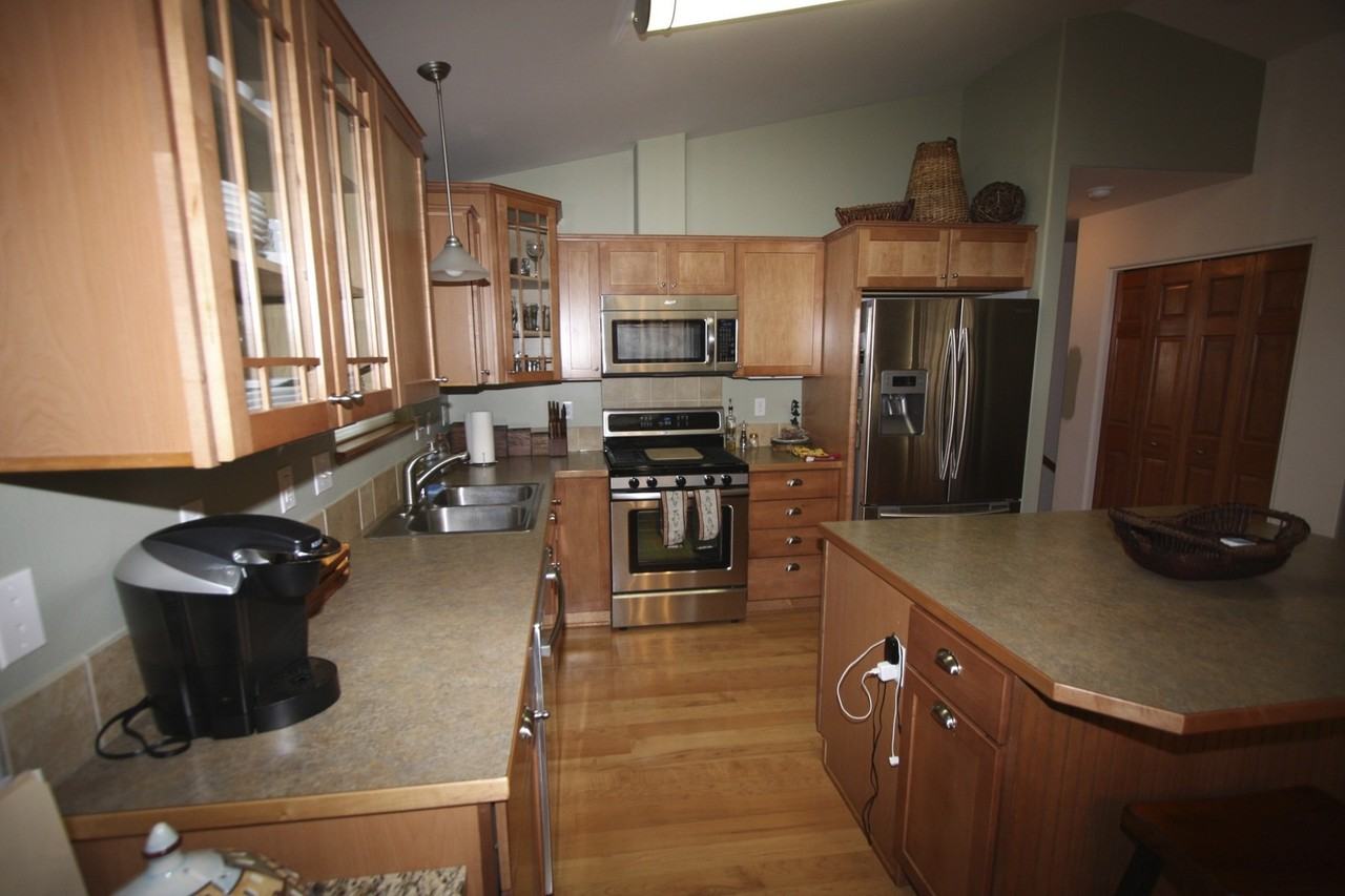 20662 Icefall Dr - Photo 3 of 14