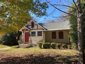 1221 Owsley Ave - Photo 1 of 1