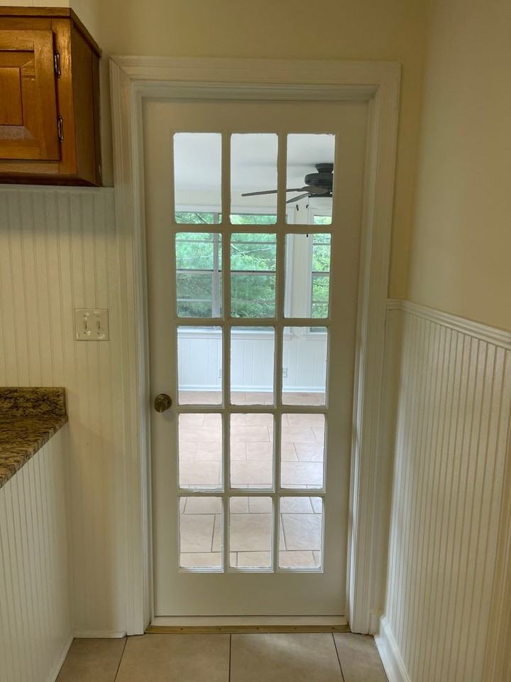 760 Mauldeth Rd - Photo 5 of 15