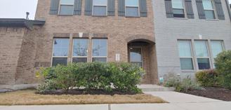 7220 Wyoming Springs Dr #902 - Photo 1 of 1