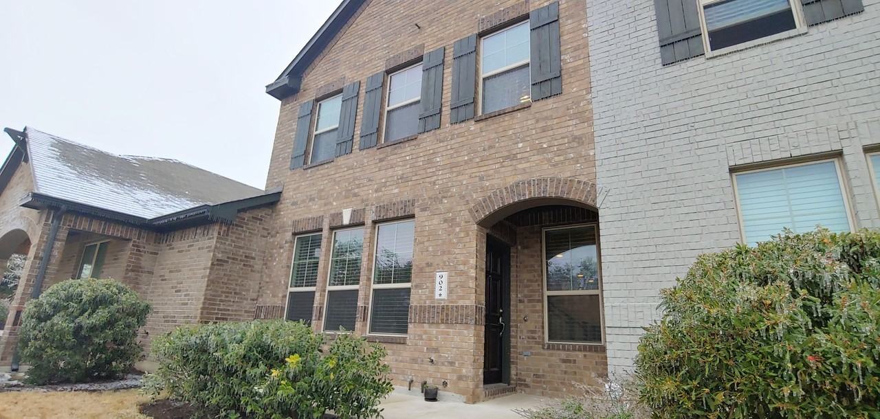 7220 Wyoming Springs Dr #902 - Photo 2 of 30