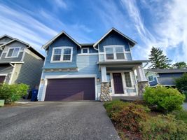featured image of 2518 193rd St Sw