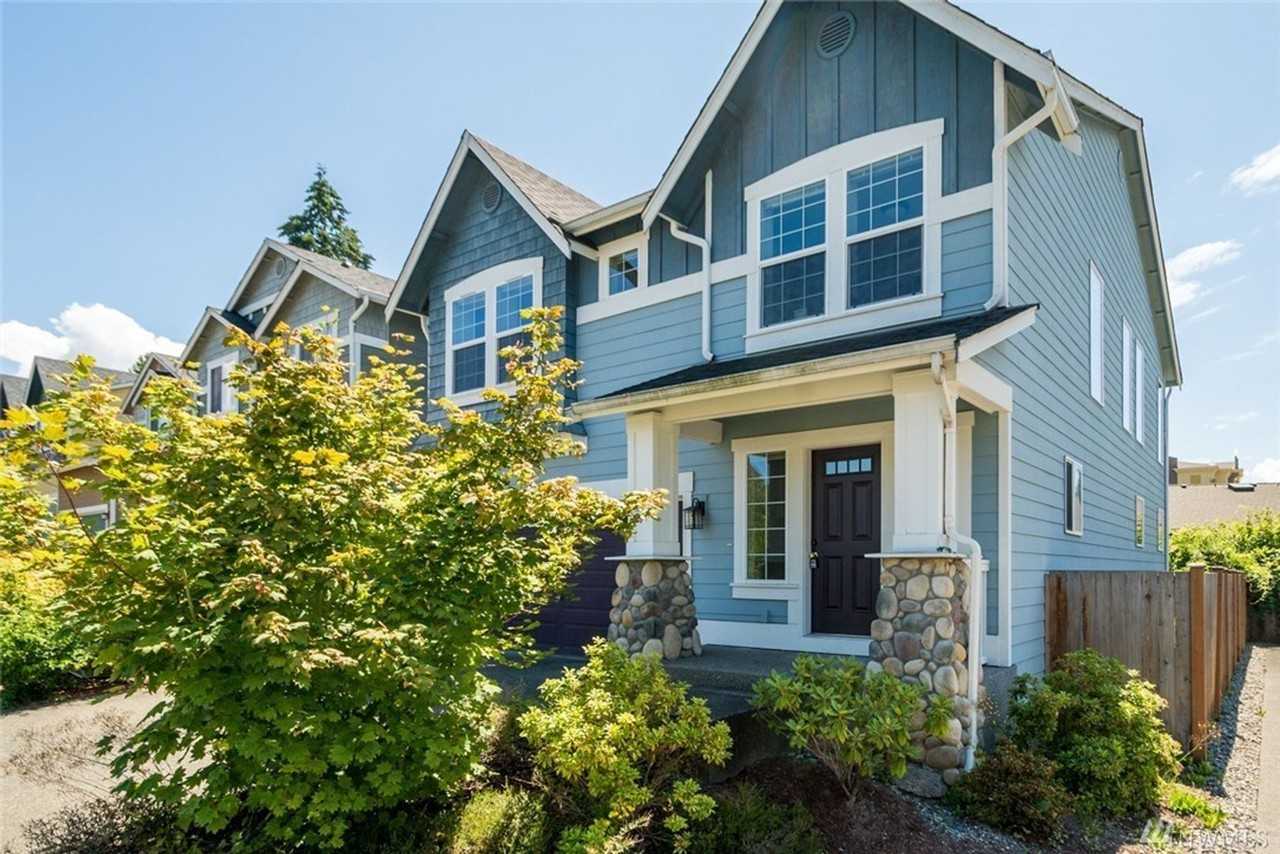 2518 193rd St Sw - Photo 2 of 25
