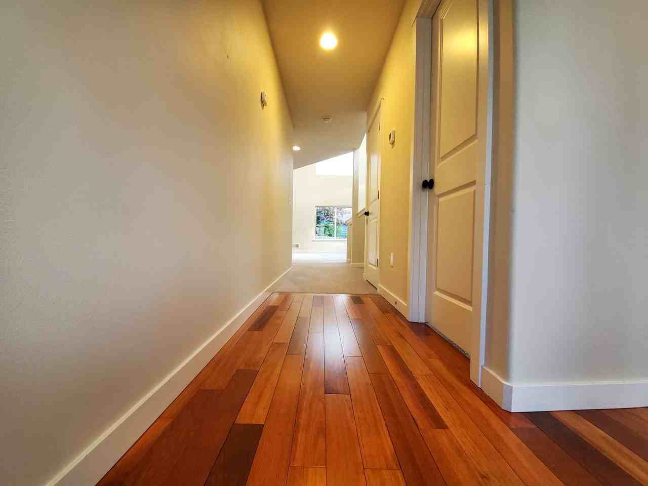 2518 193rd St Sw - Photo 4 of 25
