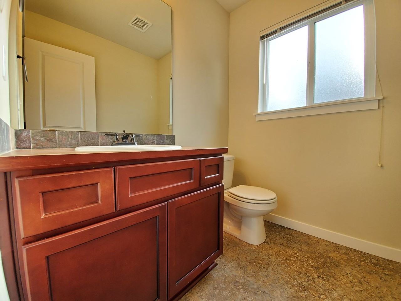 2518 193rd St Sw - Photo 5 of 25