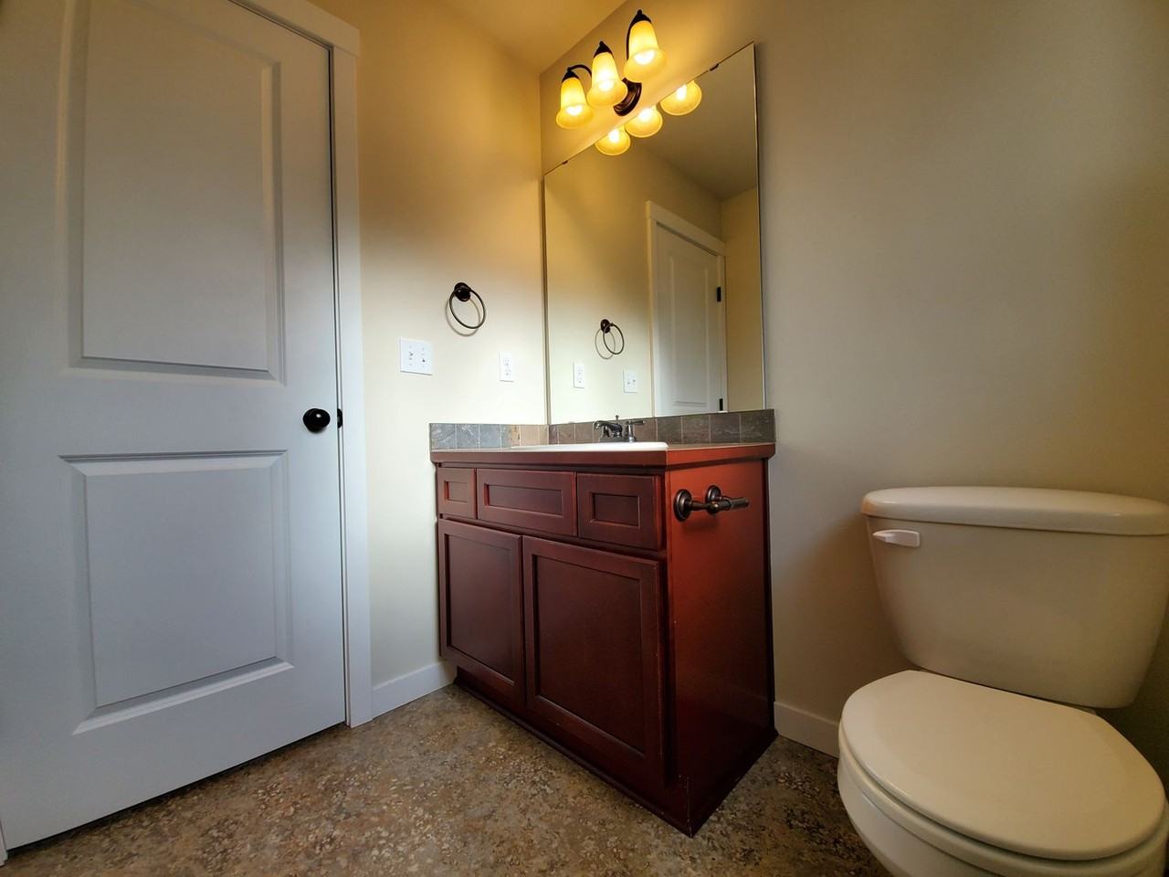 2518 193rd St Sw - Photo 6 of 25
