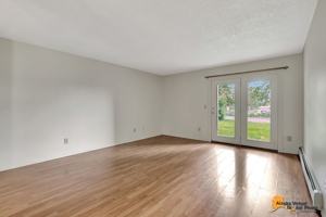 featured image of 4640 Reka Dr Apt E07 #E07