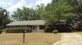 408 Maple St - Photo 1 of 1