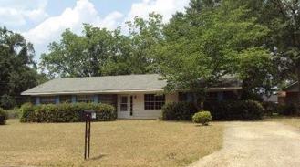408 Maple St - Photo 1 of 1
