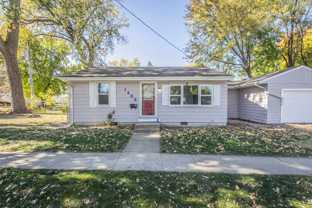 1406 E 27th Ct - Photo 1 of 1