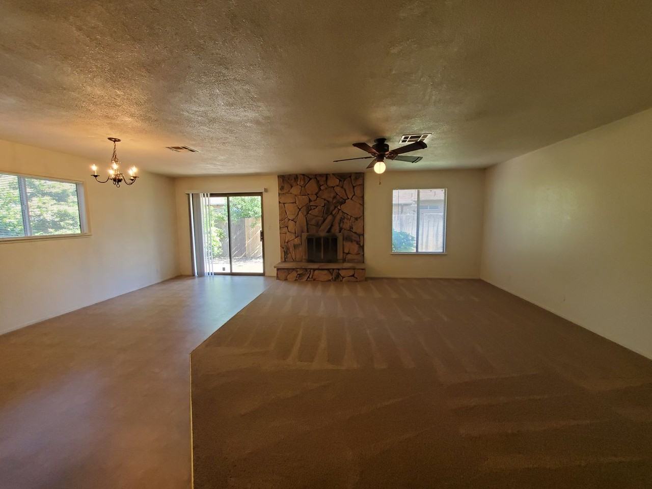 1088 Harpole Rd - Photo 2 of 9
