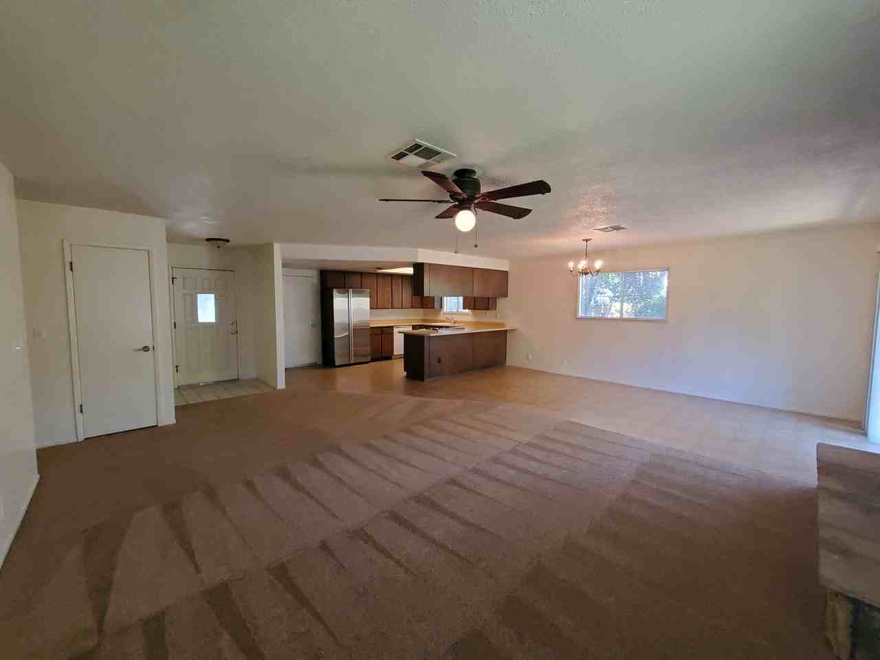 1088 Harpole Rd - Photo 3 of 9