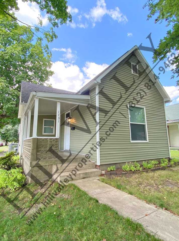 1731 S 5th St - Photo 2 of 17